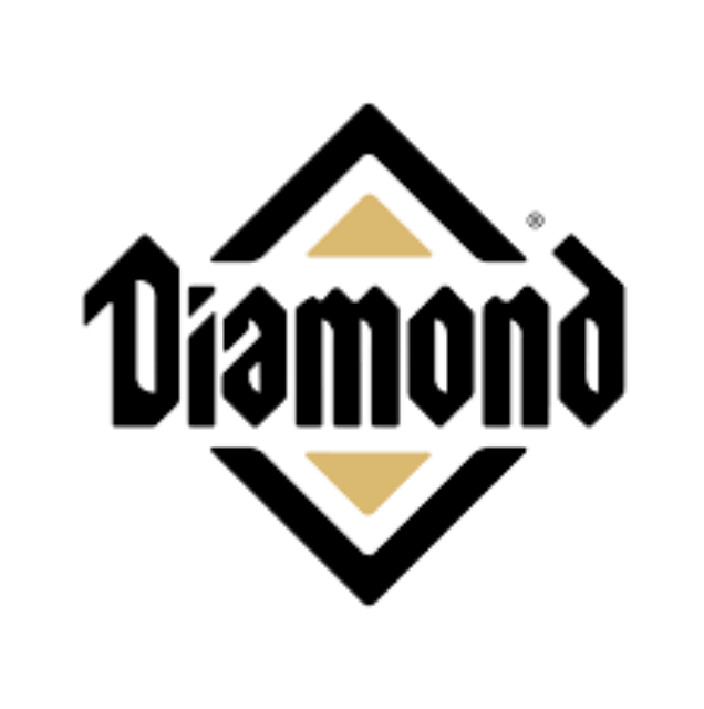 alimento-diamond-costa-rica